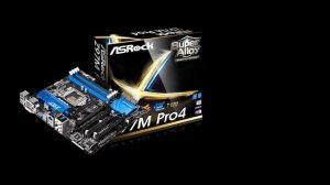 ASRock Z97M Pro4 Honest Review