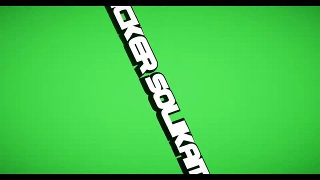 STICKER_SOLIKAMSK - интернет магазин наклеек смотреть онлайн