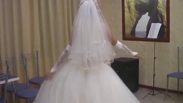 конкурсы Воронеж свадьба тамада ЗАГС видеосъемка фото