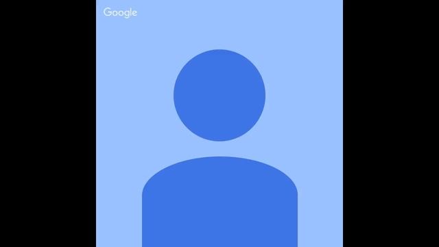 Анализ опционных уровней 13.05.2019 FOREX | CME | STOCK смотреть онлайн