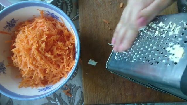 20. Печёночные рулетики. смотреть онлайн