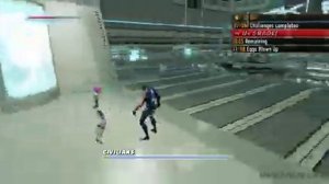 Spider-Man: Shattered Dimensions - Full Game Walkthrough 2K 60FPS PC (No Commentary)