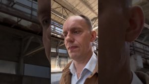 Двигатель ЯМЗ-7511 на Бюлер-2375. ЯМЗ вместо Cummins QSM-11. Свап мотора. Свап-комплект на Buhler.