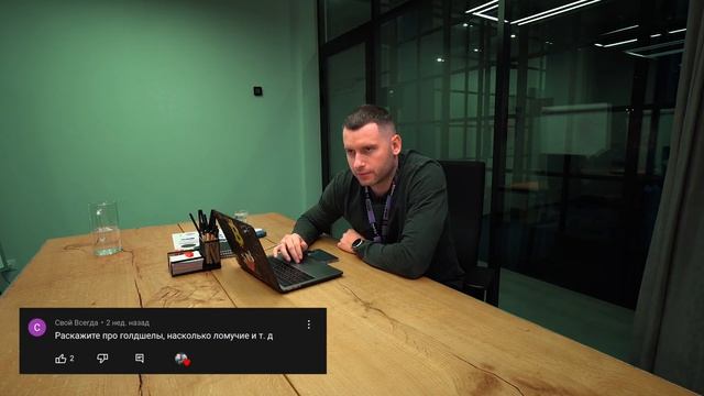 Стоит ли покупать L3+ сейчас? ? Какой асик лучше S19j или S19 pro? Отвечаю на ваши вопросы #FAQ
