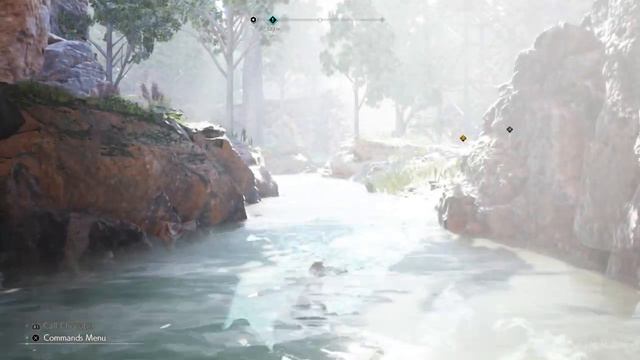 FINAL FANTASY 7 REBIRTH Full Movie (2024) 4K ULTRA HD All Cutscenes смотреть онлайн