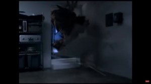 Прикольная реклама Мерседес