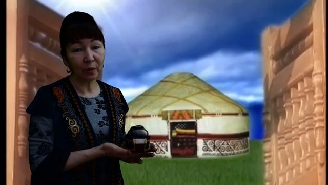 Книжная выставка в центральной библиотеке смотреть онлайн