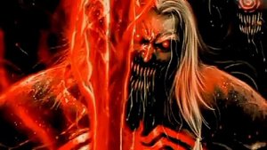 Разбор неверных тезисов ветеринара. | Vitinary