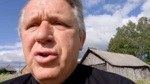 Ной о тех, кто останется в городе Содоме. Доктор Лопатин Евгений Борисович (Мытищи. Никадент)