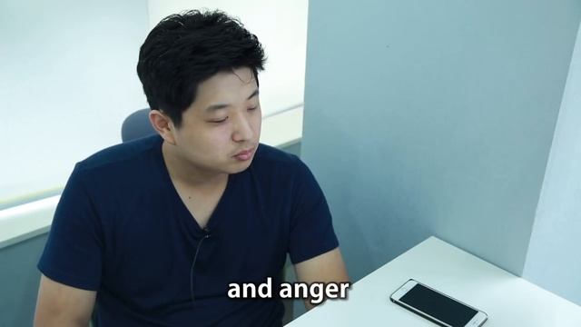 Koreans react to HOWTOBASIC