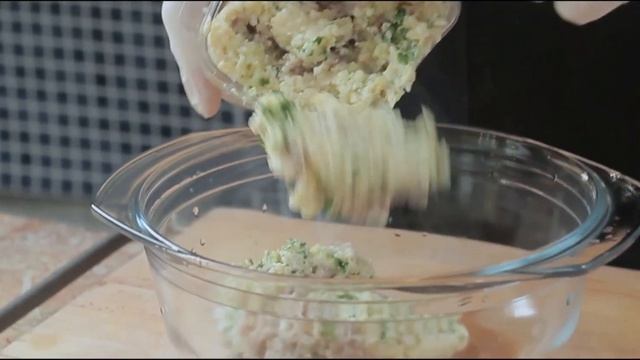 Фаршмак и сок из облепихи смотреть онлайн