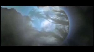 The Second Renaissance (Animatrix) AMV