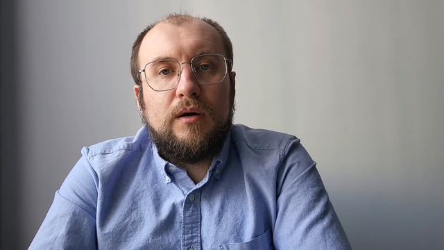 Модуль 4. Бюджет проекта. Грант Минкультуры РФ на создание и прокат цирковых программ