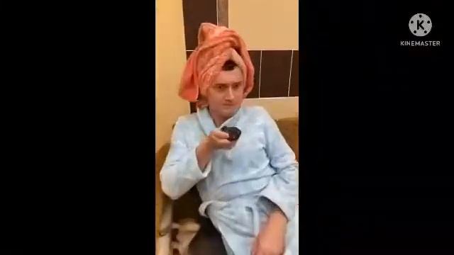 НЕ МОГУ ОЧЕНЬ ХОЧЕТСЯ смотреть онлайн