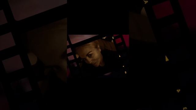 Анна Ахматова «Песня последней встречи», читает Виктория Лова @victorialova5595 смотреть онлайн