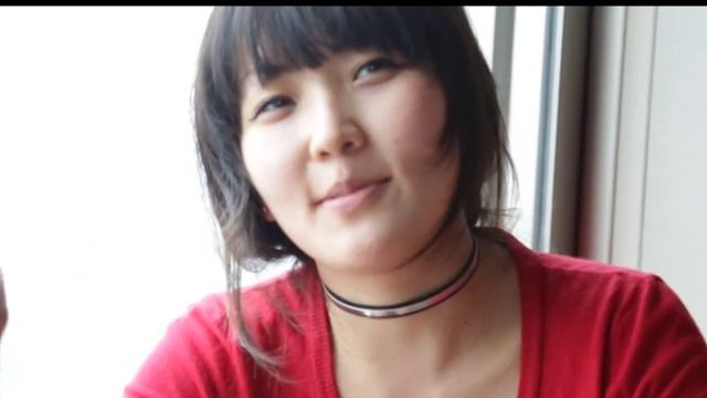 Freckles & Tatts cleve corye Photography Rosa Fairy interview with Mongolian model location T смотреть онлайн