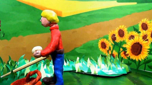 1 Мир чувашей смотреть онлайн