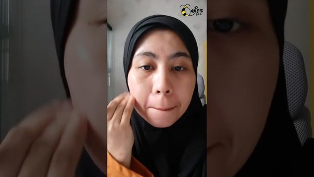 Unboxing & product review of Mary Kay Sun Care! INVISIBLE UV DEFENSE LOTION & SHEER UV DEFENCE MIL смотреть онлайн