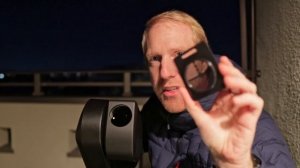 Do MORE with your Seestar S50 smart telescope! Tips, tricks and accessories!