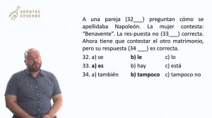 Разбор школьного этапа ВсОШ_Испанский язык 5-6 класс