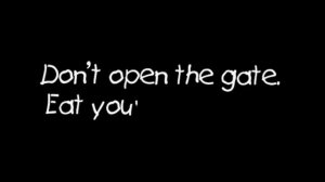 Family and friends 2 Skills 13