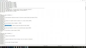 КАК И ГДЕ УСТАНОВИТЬ AHK(АХК) ДЛЯ MTA PROVINCE?