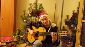 Три поросенка (нам не страшен серый волк)