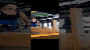 20231104_103359.mp4