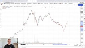 Прогноз цены на Биткоин и другие криптовалюты (25 июня)