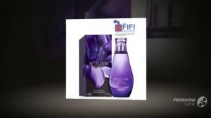 Ив Роше-парфюмерная продукция для мужчин и женщин,ив роше парфюм отзывы