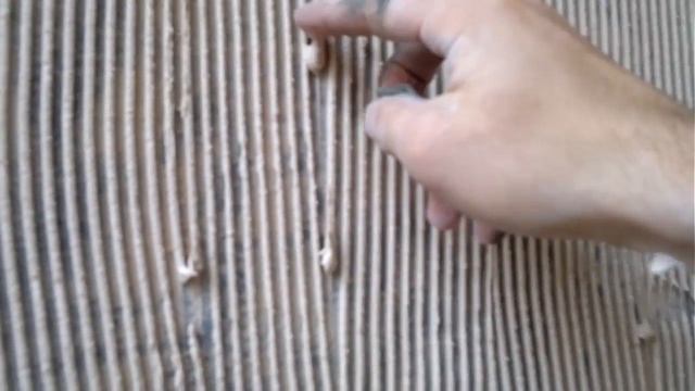 Утепление балкона! смотреть онлайн