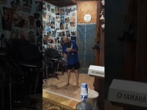Вот с таким ПВО 2023 г.