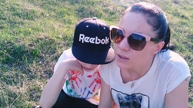 Мы за ценой не постоим. С днем победы! смотреть онлайн