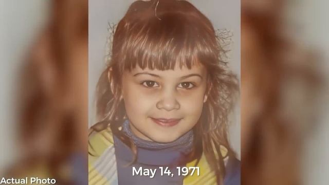 2 Cold Cases FINALLY Solved In 2023 #2 | True Crime | Mysterious 7 смотреть онлайн