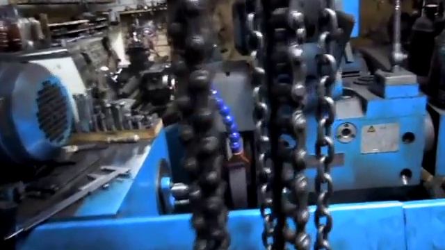 Остатки неликвидов СССР. Или что можно сделать из резцов