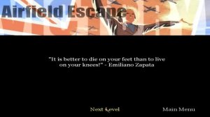 The First Call of Duty Veteran is HARD