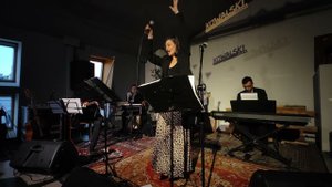 Дельтаплан. Kowalski Club Самара 16.04.2024