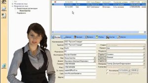 Функции электронного документооборота, СЭД bb workspace