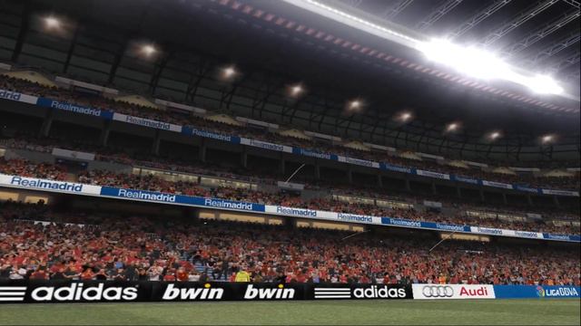O PES 2013 ORIGINAL OFICIAL - PS2 смотреть онлайн