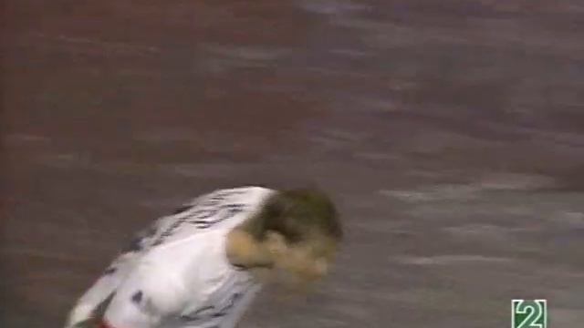 Goalkeepers Handball (Part One) смотреть онлайн