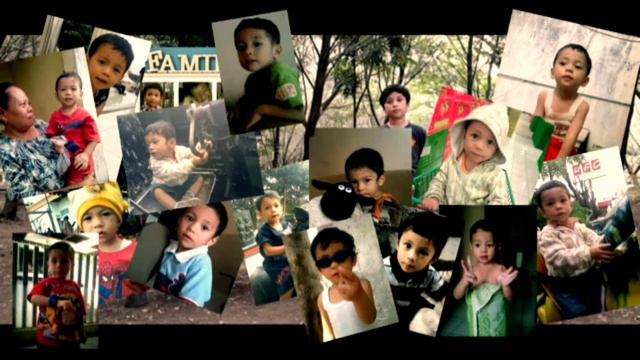 IBANEZ ZILDJIAN смотреть онлайн