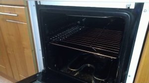 Не покупайте эту электроплиту Flama AE14010W - на что обратить внимание при покупки электроплиты