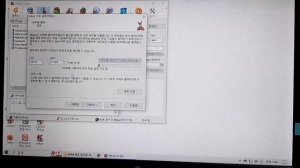 ★이뮬(emule) 설치, 서버 접속, 구체적 사용법 1