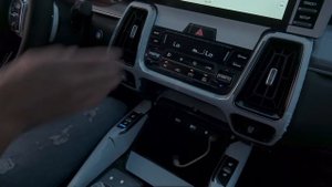 KIA Sorento 3.5 | таких уже нет | 7 мест | расход 11.3 л | ДРАЙВ БЕЗ МОНТАЖА | #sorento #kia