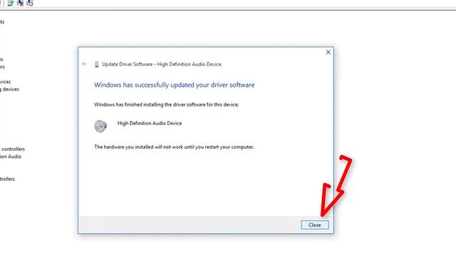 How To Fix The Audio And Video Out Of Sync Error || Windows 10/8/7 смотреть онлайн