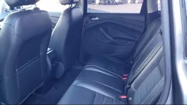 2013 Ford C-max Hybrid Hatchback SEL Hayward Newark San Jose Oakland Pleasanton Union City смотреть онлайн