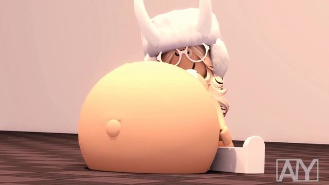 Roblox Vore 3