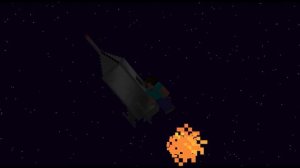 СКАЧАТЬ МОД GALACTICRAFT НА РАКЕТЫ И КОСМОС ДЛЯ МАЙНКРАФТ 1.12.2/1.11.2/1.7.10