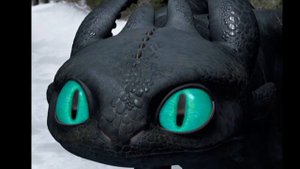 Как приручить дракона песня: безумно можно быть первым!