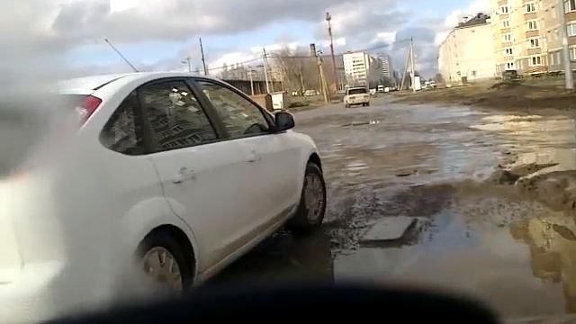 40 Лет / Восточно-кругликовская г.Краснодар